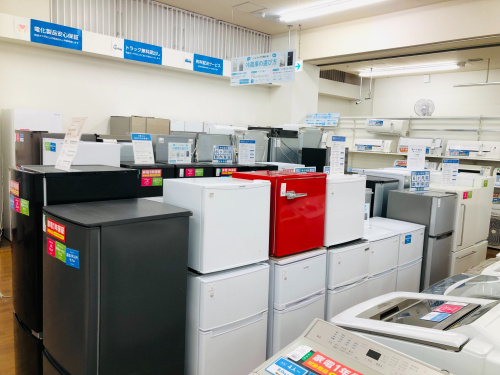 トレファクブログ画像9