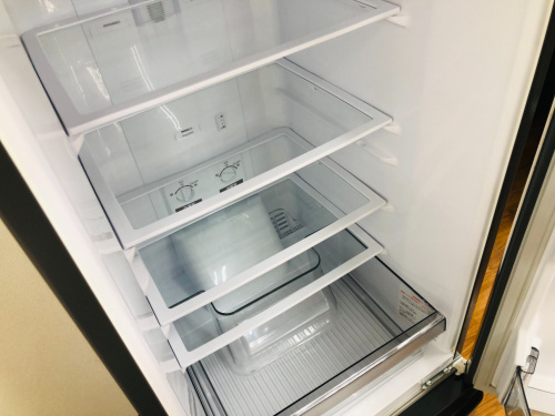 トレファクブログ画像4