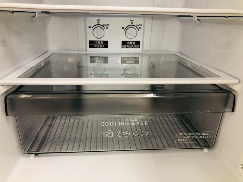 トレファクブログ画像5