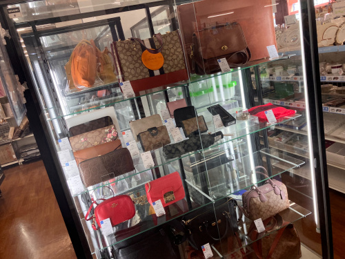 トレファクブログ画像9