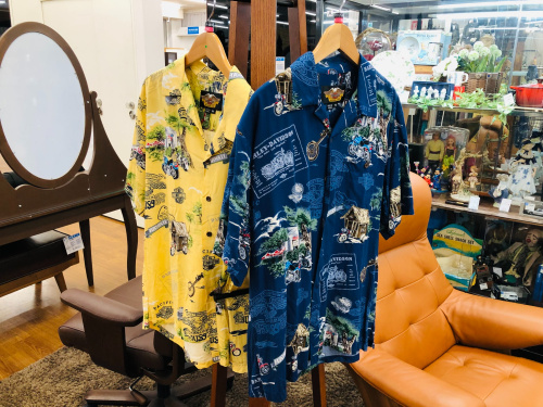 トレファクブログ画像1