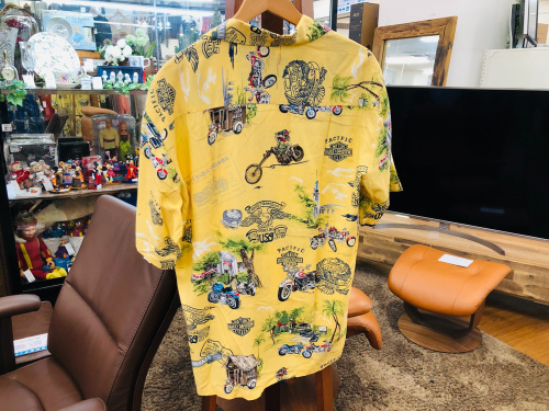 トレファクブログ画像3