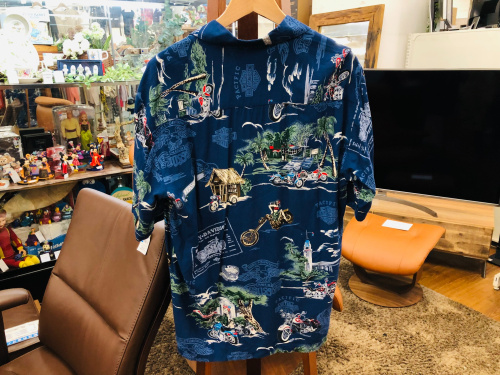 トレファクブログ画像7