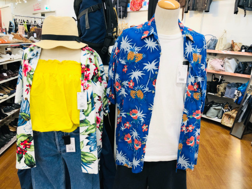 トレファクブログ画像9