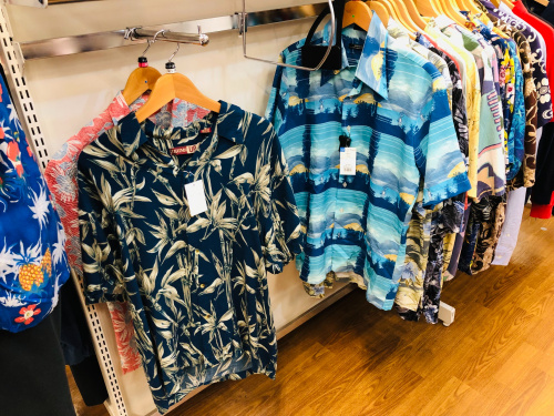 トレファクブログ画像10