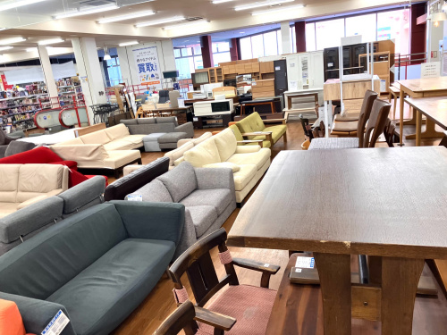 トレファクブログ画像6