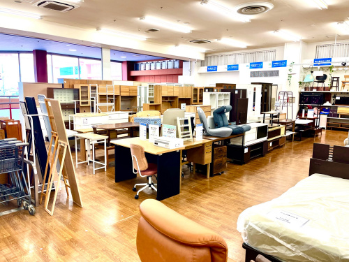 トレファクブログ画像7