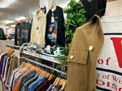 トレファクブログ画像7