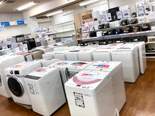 トレファクブログ画像7