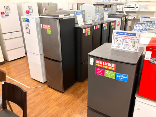 トレファクブログ画像8