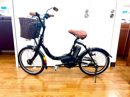 トレファクブログ画像2