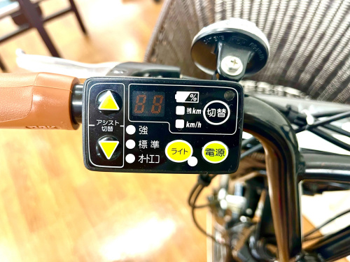 トレファクブログ画像3