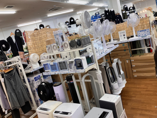 トレファクブログ画像7