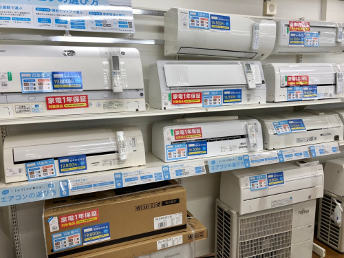 トレファクブログ画像6