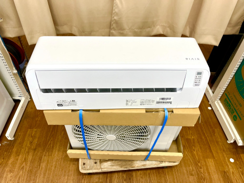 トレファクブログ画像1