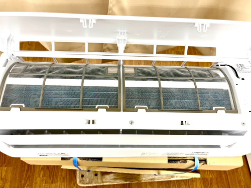 トレファクブログ画像4