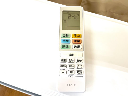 トレファクブログ画像5