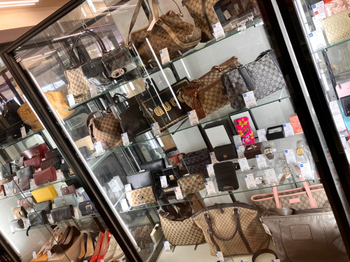 トレファクブログ画像8