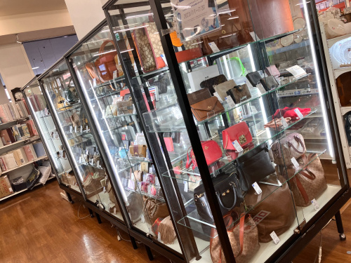 トレファクブログ画像9