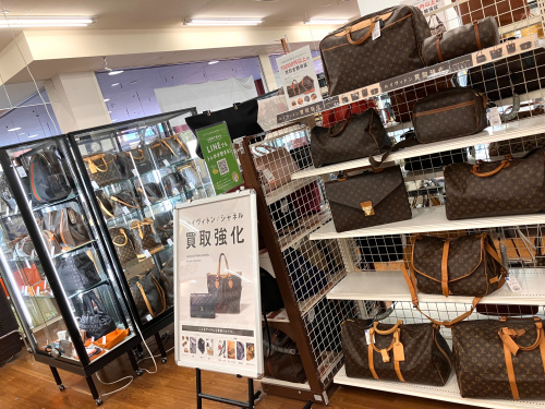 トレファクブログ画像10