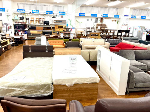 トレファクブログ画像6