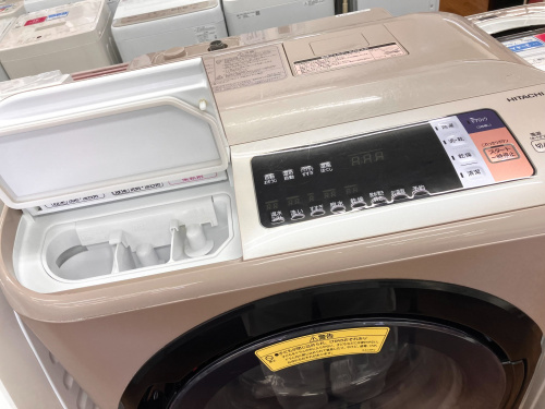 トレファクブログ画像4