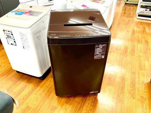 トレファクブログ画像1