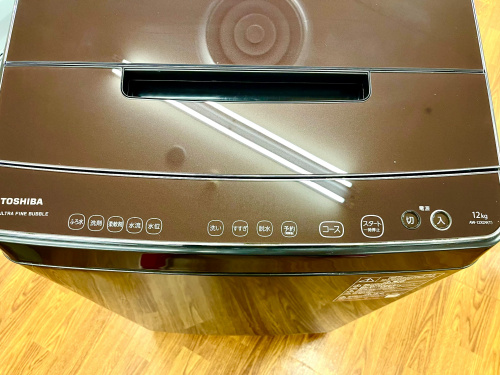 トレファクブログ画像2