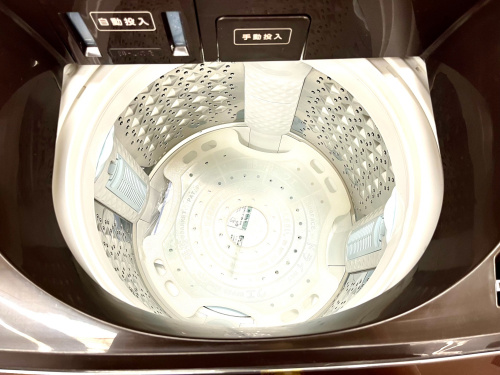 トレファクブログ画像3