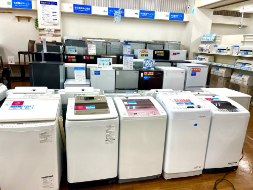 トレファクブログ画像6