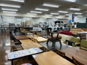 トレファク川越店ブログ