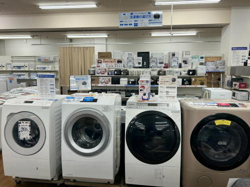 トレファクブログ画像7