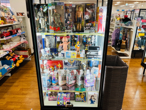 トレファクブログ画像2