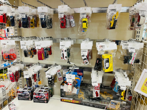 トレファクブログ画像5