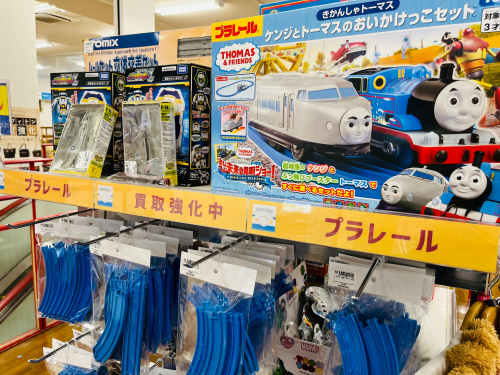 トレファクブログ画像6