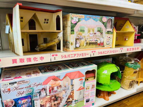 トレファクブログ画像7