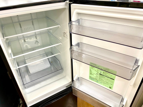 トレファクブログ画像2