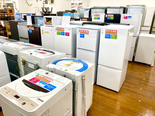 トレファクブログ画像5