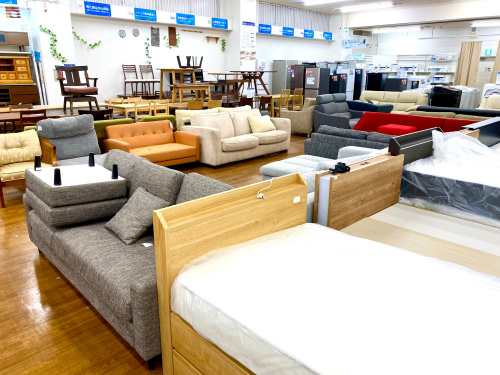 トレファクブログ画像5