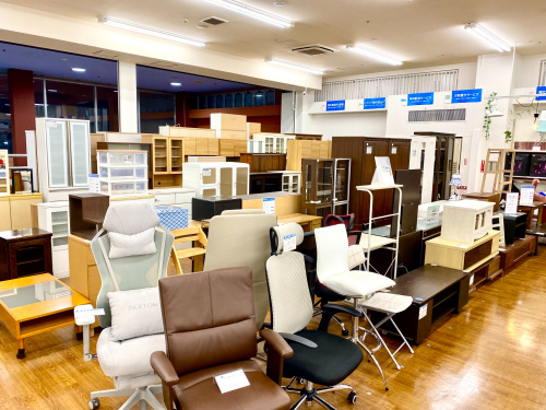 トレファクブログ画像6