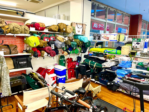 トレファクブログ画像4