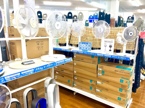 トレファクブログ画像2