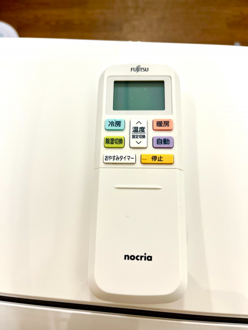 トレファクブログ画像6