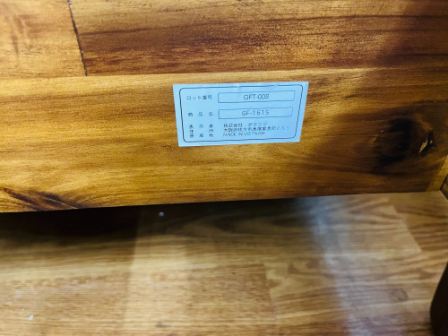 トレファクブログ画像3