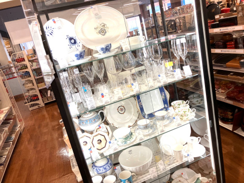 トレファクブログ画像6