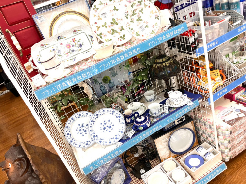 トレファクブログ画像7