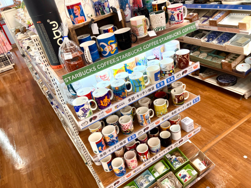 トレファクブログ画像8