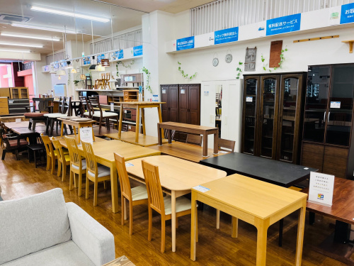 トレファクブログ画像6