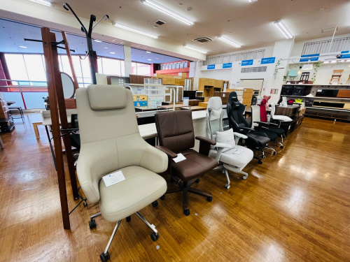 トレファクブログ画像7