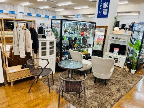 トレファクブログ画像8